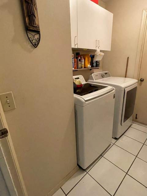 6409 NW Friendly Circle, Port St. Lucie FL - photo 21 of 37