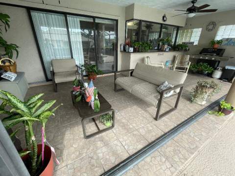 6409 NW Friendly Circle, Port St. Lucie FL - photo 10 of 37