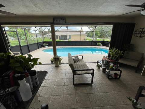 6409 NW Friendly Circle, Port St. Lucie FL - photo 6 of 37