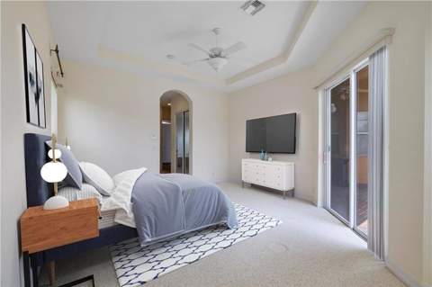 7008 NW 111th Terrace, Parkland FL - photo 11 of 17