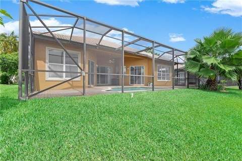 7008 NW 111th Terrace, Parkland FL - photo 13 of 17