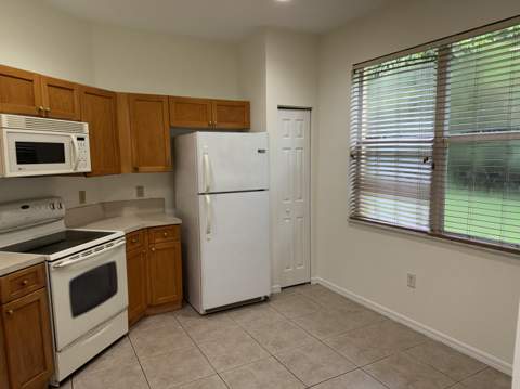601 SW Indian Key Drive, Port St. Lucie FL - photo 8 of 18