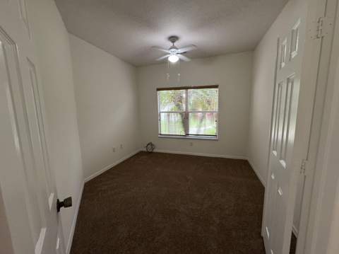 601 SW Indian Key Drive, Port St. Lucie FL - photo 15 of 18