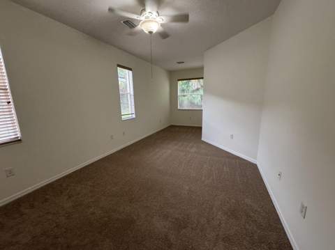 601 SW Indian Key Drive, Port St. Lucie FL - photo 10 of 18