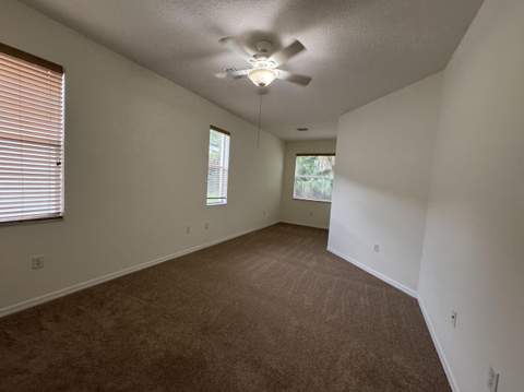 601 SW Indian Key Drive, Port St. Lucie FL - photo 11 of 18