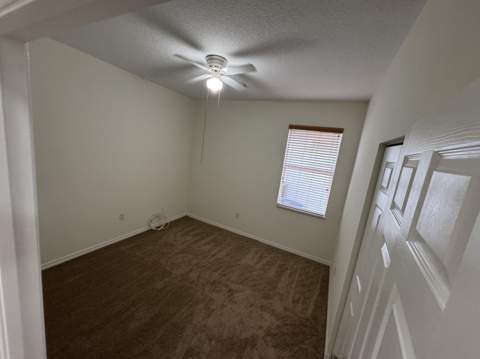 601 SW Indian Key Drive, Port St. Lucie FL - photo 14 of 18