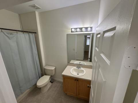 601 SW Indian Key Drive, Port St. Lucie FL - photo 16 of 18