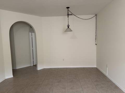 601 SW Indian Key Drive, Port St. Lucie FL - photo 6 of 18