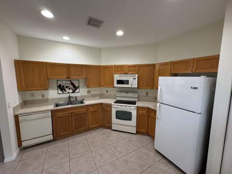 601 SW Indian Key Drive, Port St. Lucie FL - photo 9 of 18
