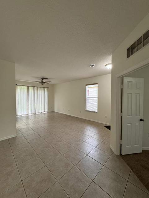 601 SW Indian Key Drive, Port St. Lucie FL - photo 7 of 18