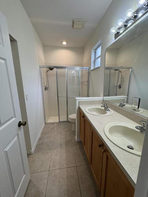 601 SW Indian Key Drive, Port St. Lucie FL - photo 12 of 18