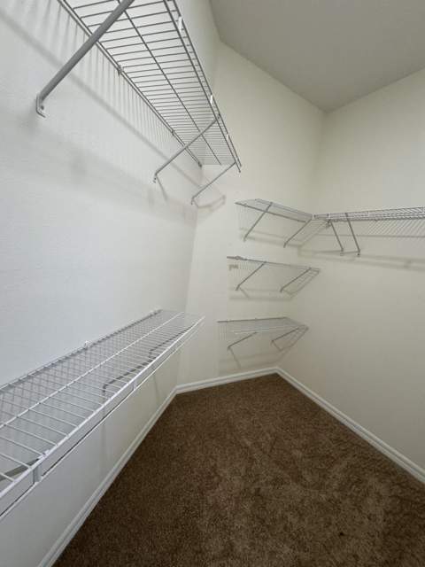 601 SW Indian Key Drive, Port St. Lucie FL - photo 13 of 18