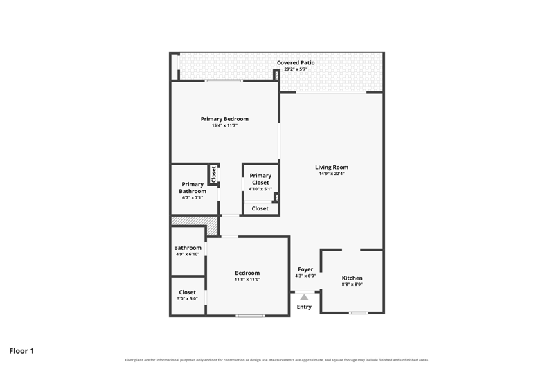 2 bedroom Condominium at 231 E Lantana Road #204, South Sea Islanderc Condo, Lantana — photo 2