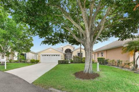 641 NW Venetto Court, Port St. Lucie FL - photo 23 of 32