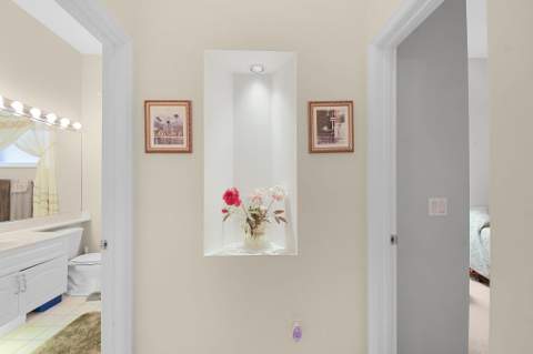 641 NW Venetto Court, Port St. Lucie FL - photo 19 of 32
