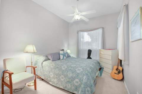 641 NW Venetto Court, Port St. Lucie FL - photo 17 of 32