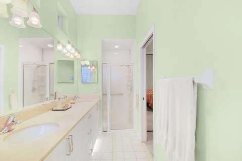 641 NW Venetto Court, Port St. Lucie FL - photo 15 of 32
