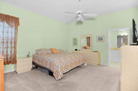 641 NW Venetto Court, Port St. Lucie FL - photo 14 of 32