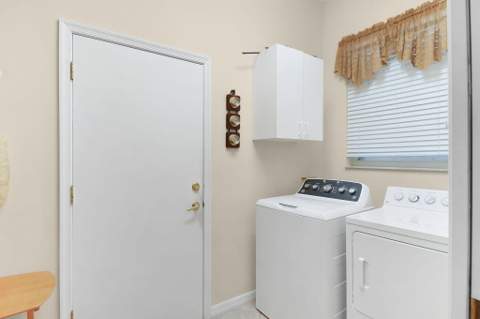 641 NW Venetto Court, Port St. Lucie FL - photo 20 of 32