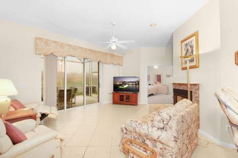 641 NW Venetto Court, Port St. Lucie FL - photo 9 of 32