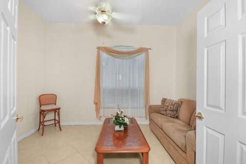 641 NW Venetto Court, Port St. Lucie FL - photo 13 of 32