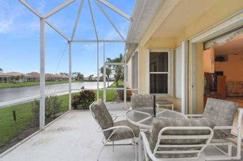 641 NW Venetto Court, Port St. Lucie FL - photo 21 of 32