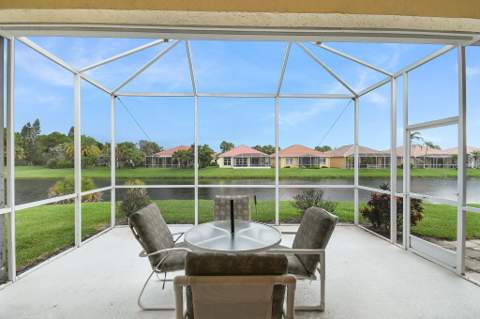 641 NW Venetto Court, Port St. Lucie FL - photo 22 of 32