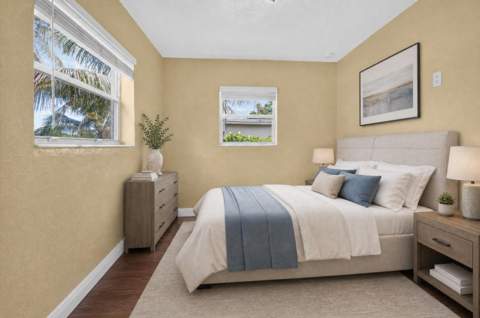 2681 NW 2nd Street, Boynton Beach FL - photo 6 of 31