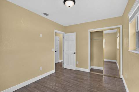 2681 NW 2nd Street, Boynton Beach FL - photo 10 of 31