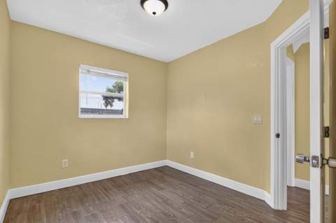 2681 NW 2nd Street, Boynton Beach FL - photo 13 of 31