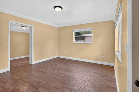 2681 NW 2nd Street, Boynton Beach FL - photo 15 of 31