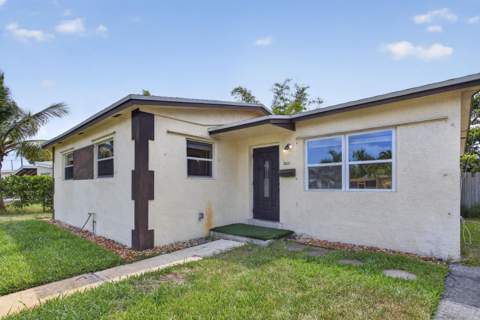 2681 NW 2nd Street, Boynton Beach FL - photo 18 of 31