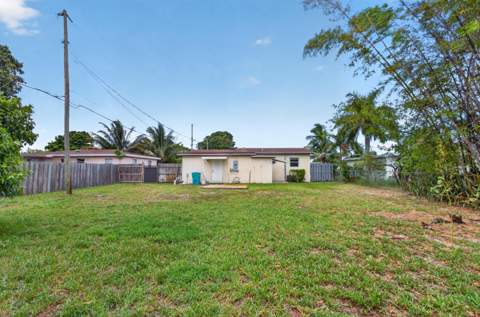 2681 NW 2nd Street, Boynton Beach FL - photo 20 of 31