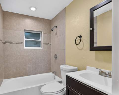 2681 NW 2nd Street, Boynton Beach FL - photo 24 of 31