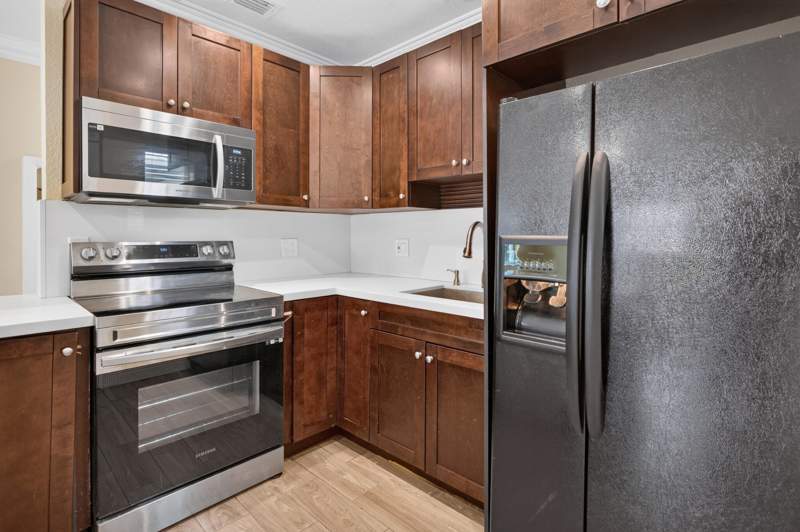 4 bedroom Single Family Residence at 2681 NW 2nd Street, Rolling Green Ridge 1st Add, Boynton Beach — photo 4