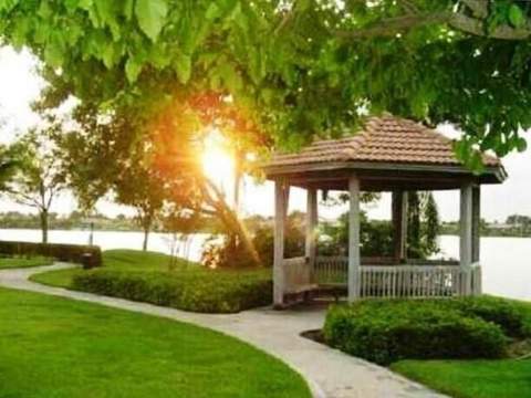 11685 W Atlantic #1923, Coral Springs FL - photo 22 of 39
