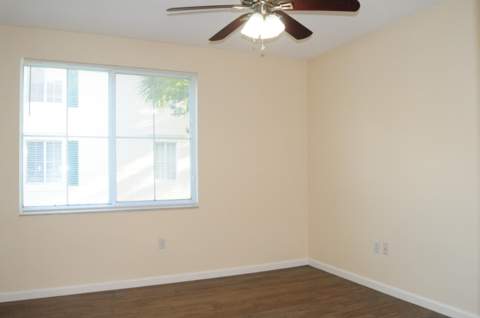 11685 W Atlantic #1923, Coral Springs FL - photo 6 of 39