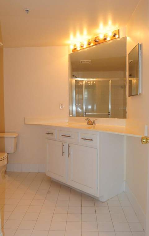 11685 W Atlantic #1923, Coral Springs FL - photo 7 of 39