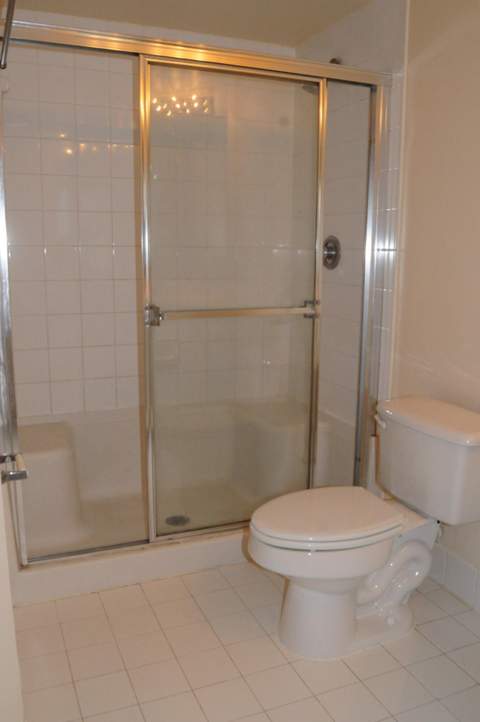 11685 W Atlantic #1923, Coral Springs FL - photo 8 of 39