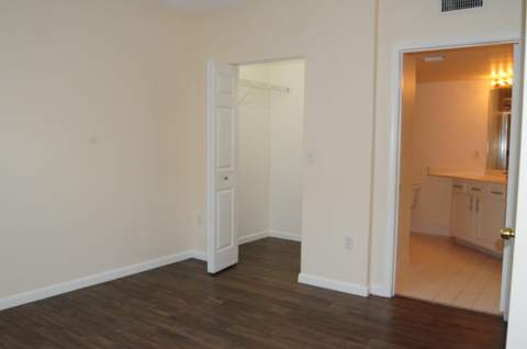 11685 W Atlantic #1923, Coral Springs FL - photo 9 of 39