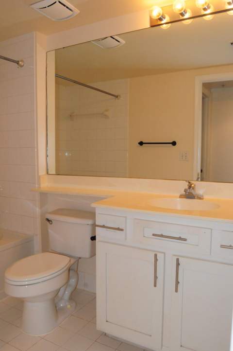 11685 W Atlantic #1923, Coral Springs FL - photo 10 of 39