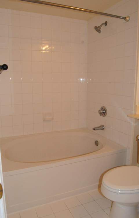 11685 W Atlantic #1923, Coral Springs FL - photo 11 of 39