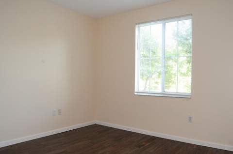 11685 W Atlantic #1923, Coral Springs FL - photo 12 of 39