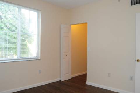 11685 W Atlantic #1923, Coral Springs FL - photo 13 of 39