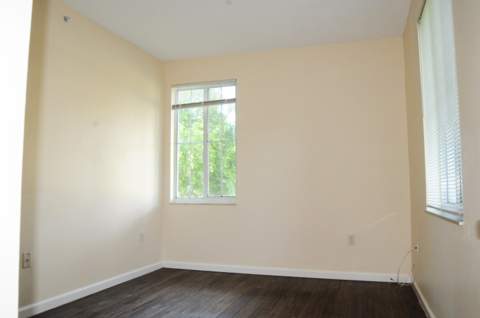 11685 W Atlantic #1923, Coral Springs FL - photo 14 of 39