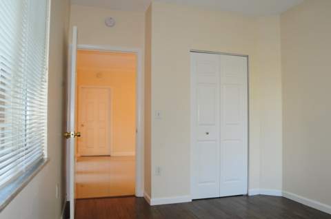 11685 W Atlantic #1923, Coral Springs FL - photo 15 of 39