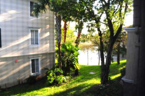 11685 W Atlantic #1923, Coral Springs FL - photo 21 of 39