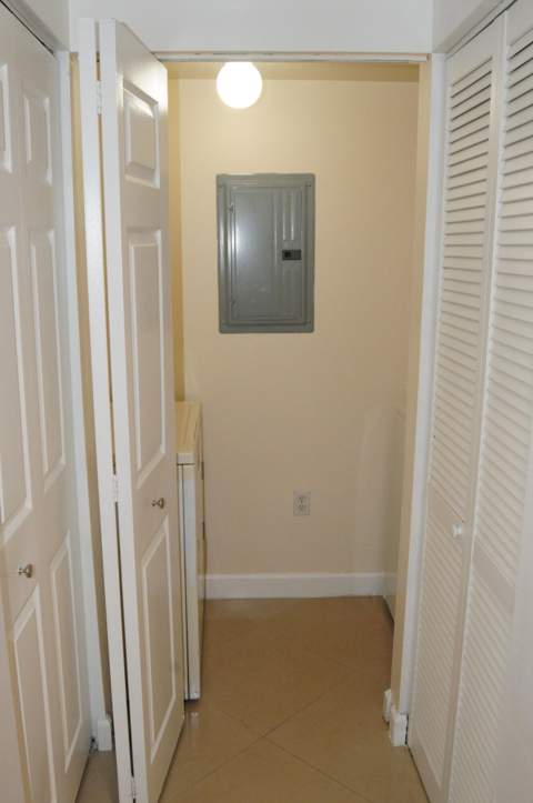 11685 W Atlantic #1923, Coral Springs FL - photo 17 of 39