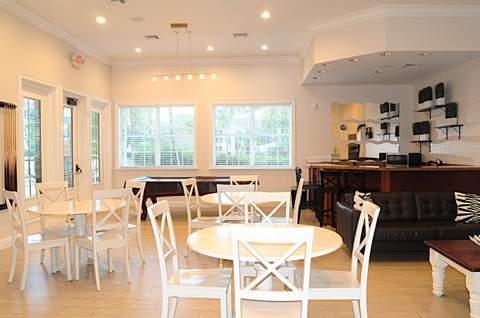11685 W Atlantic #1923, Coral Springs FL - photo 24 of 39