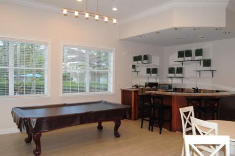 11685 W Atlantic #1923, Coral Springs FL - photo 23 of 39